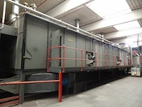 Backcoating + shearing sellers - afbeelding 10 van  12