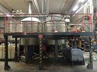 Backcoating + shearing sellers - afbeelding 11 van  12
