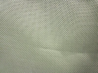 Bacsac - afbeelding 3 van  3