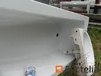 Bad en douchebad - afbeelding 3 van  9