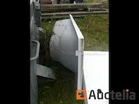 Bad en douchebad - afbeelding 4 van  9