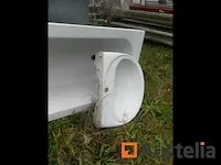 Bad en douchebad - afbeelding 7 van  9