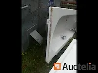 Bad en douchebad - afbeelding 9 van  9