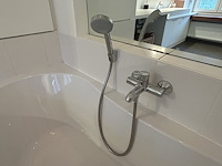 Bad + mengkraan en sproeier - afbeelding 5 van  5