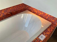 Bad procasa elios - afbeelding 3 van  5