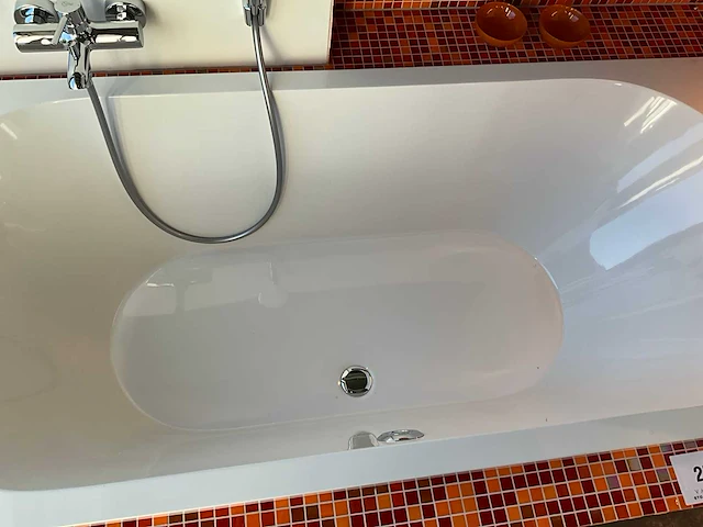 Bad procasa elios - afbeelding 4 van  5