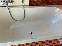 Bad procasa elios - afbeelding 4 van  5