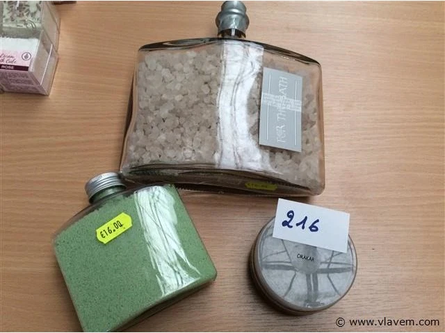 Bad - afbeelding 1 van  1