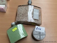 Bad - afbeelding 1 van  1