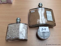 Bad - afbeelding 1 van  1