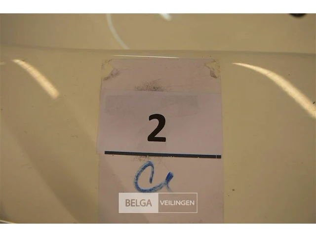 Bad - afbeelding 4 van  4