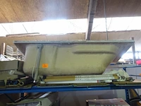 Bad - afbeelding 1 van  3