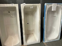 Bad - afbeelding 1 van  4