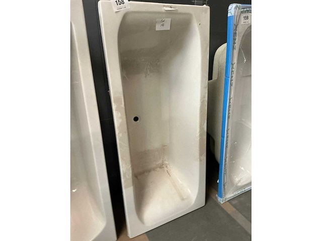 Bad - afbeelding 2 van  4