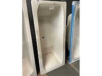 Bad - afbeelding 2 van  4