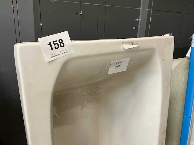 Bad - afbeelding 3 van  4