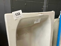 Bad - afbeelding 3 van  4