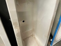 Bad - afbeelding 4 van  4