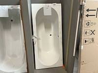 Bad - afbeelding 1 van  4