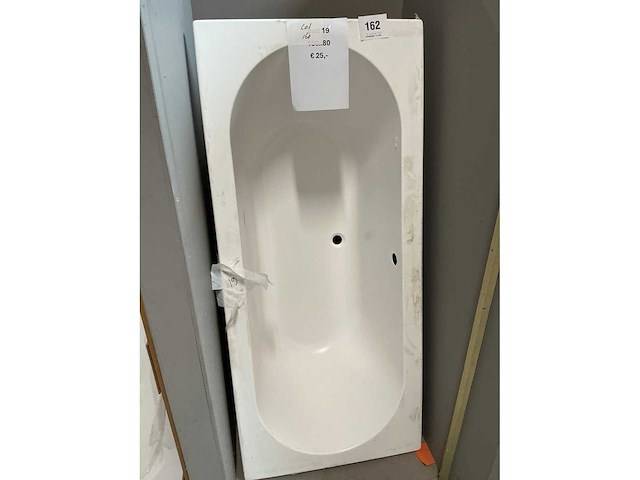 Bad - afbeelding 2 van  4