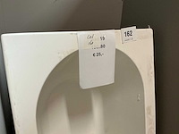 Bad - afbeelding 3 van  4