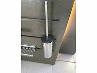 Badaccessoire - afbeelding 5 van  13
