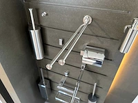 Badaccessoire - afbeelding 12 van  13