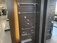 Badaccessoires - afbeelding 1 van  9