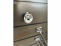 Badaccessoires - afbeelding 4 van  9