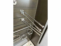 Badaccessoires - afbeelding 5 van  9