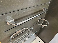 Badaccessoires - afbeelding 6 van  9