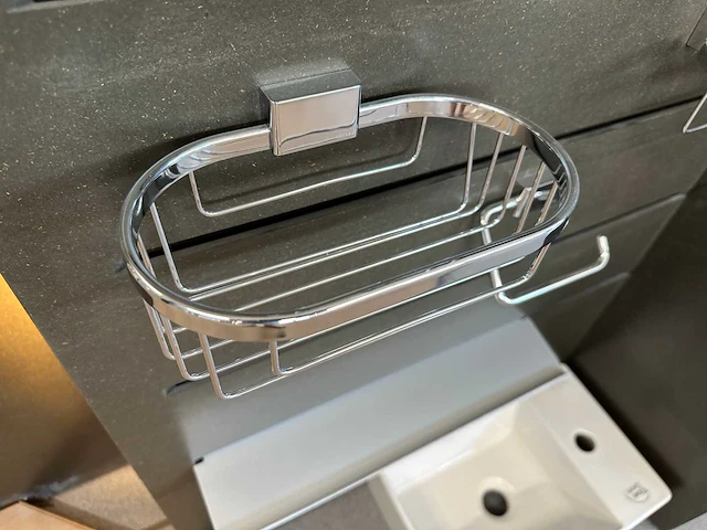Badaccessoires - afbeelding 7 van  9