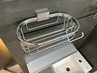 Badaccessoires - afbeelding 7 van  9