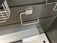 Badaccessoires - afbeelding 8 van  9