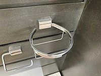 Badaccessoires - afbeelding 9 van  9