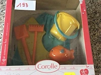 Badartikel - afbeelding 1 van  1