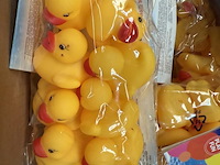 Badeendjes - afbeelding 2 van  3