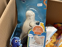 Badeendjes - afbeelding 3 van  3