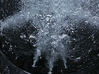 Baden - afbeelding 3 van  3