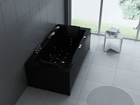 Baden - afbeelding 1 van  4