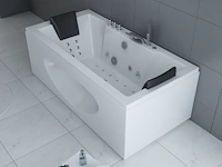 Baden - afbeelding 4 van  5