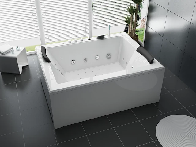 Baden - afbeelding 1 van  5