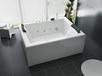 Baden - afbeelding 1 van  5