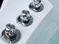 Baden - afbeelding 3 van  4