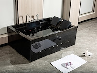 Baden - afbeelding 3 van  10