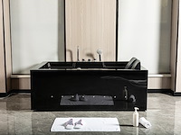 Baden - afbeelding 4 van  10