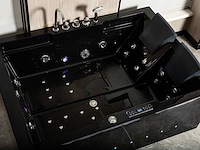 Baden - afbeelding 6 van  10