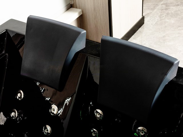 Baden - afbeelding 7 van  10