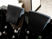 Baden - afbeelding 7 van  10