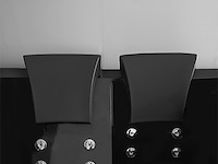 Baden - afbeelding 9 van  10